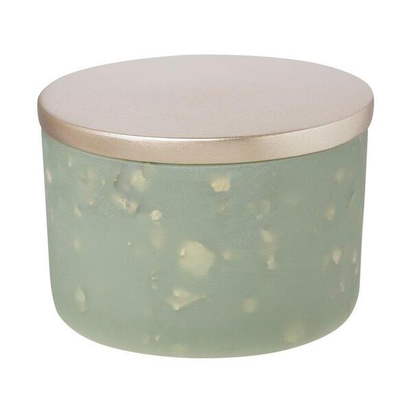 Caixa Decor Restaurar Lumi 7 Cm - Home Style