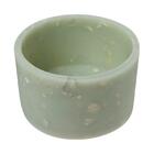 Caixa Decor Restaurar Lumi 7 Cm - Home Style