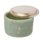 Caixa Decor Restaurar Lumi 7 Cm - Home Style