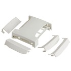 CAIXA DERIVACAO MULTIFUNC HELLERMANN