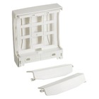 CAIXA DERIVACAO MULTIFUNC HELLERMANN