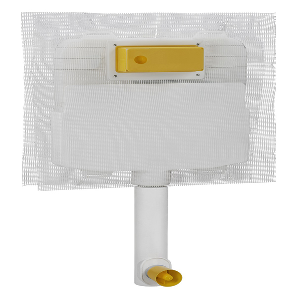 Caixa desc embt bacia piso ldw90bc-docol