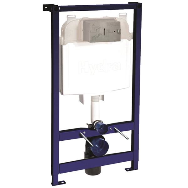 Caixa desc embt mecan bacia susp 2502mc-