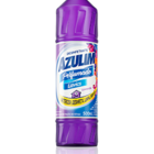 Caixa Desinfetante Azulim Lavanda 500ml Atacado C/12 Un