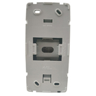 Caixa Disjuntor Monopolar 16a Din Sob Medida Curva C Interrup