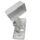 Caixa Disjuntor Monopolar 16a Din Sob Medida Curva C Interrup