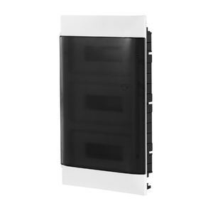 Caixas De Distribuicao Em Promocao Leroy Merlin