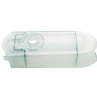 Caixa Do Termostato Para Geladeira Consul - 326054703 3260547