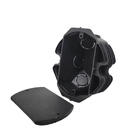 Caixa Eletrica 4x2 - Lockbox