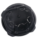 Caixa Eletrica 4x4 - Lockbox