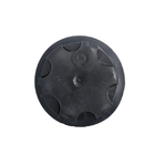 Caixa Eletrica 4x4 - Lockbox