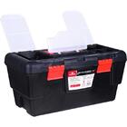 Caixa Ferramenta Worker 19 Plast Band - 882127