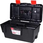 Caixa Ferramenta Worker 19 Plast Band - 882127