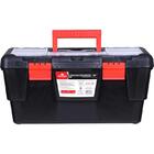 Caixa Ferramenta Worker 19 Plast Band - 882127