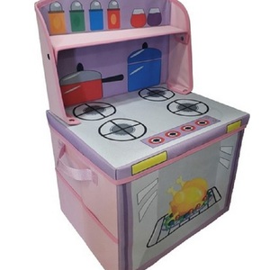 Brinquedos fogaozinho clearance