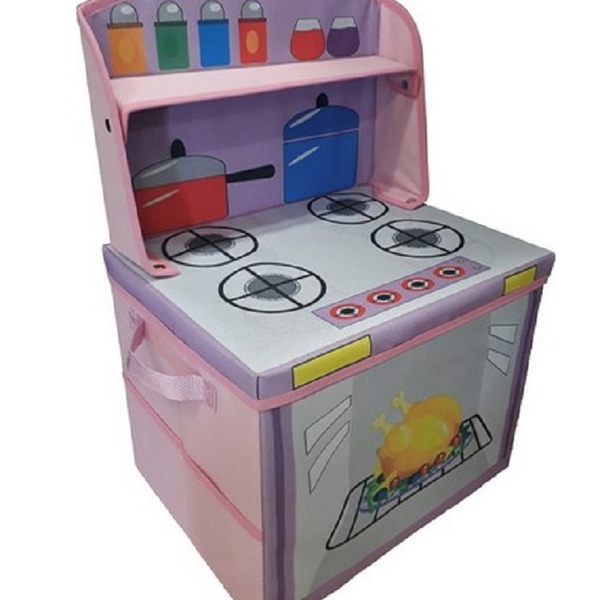 Brinquedos para cozinha infantil clearance