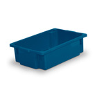 Caixa Frigorifico 40l Pn36 - Azul