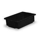 Caixa Frigorifico 40l Pn36 - Preto