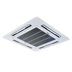 Caixa Gordura 250 X 180 X 50 X 470 Com Cesto Sanebra