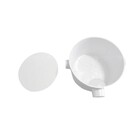 Caixa Gordura Herc 250x150x50mm