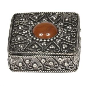 Insegnanti Ferro Strass Roccia Su Trasferimento Hot Fix Scuola - Foto 2