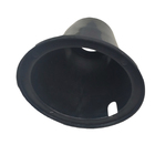 Caixa Inspençao Aterramento Resistente Kit 5 Uni Reforçada Ob