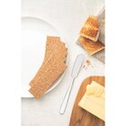 Caixa Ligação 1/2" Tramontina Alumínio Tampa Sem Pintura