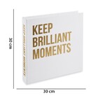 Caixa Livro 11703 Mart