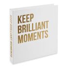 Caixa Livro 11703 Mart