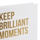 Caixa Livro 11703 Mart