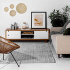 Caixa Livro 11704 Mart