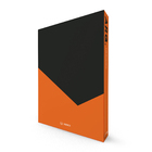 Caixa Livro Decorativa Book Box Arte Da Arquitetura 36x26 5cm