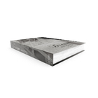 Caixa Livro Decorativa Book Box Dream Wedding 36x26 5cm Goods