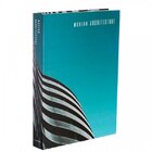 Caixa Livro Decorativa Book Box Modern Arquitecture 36x26cm G