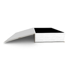 Caixa Livro Decorativa Book Box Wedding Dress 26x20cm Goods Br