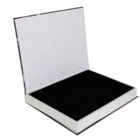 Caixa Livro Trends Goods Br