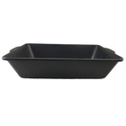 Caixa Massa 20 Litros Cimento Argamassa Tinta Concreto Kit 6