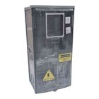 Caixa Medidor Trifásico Padrão Celesc Cz Cmd3-p6 - Taf