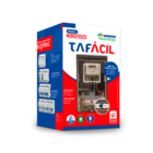 Caixa Medidora Monofásico Neoenergia TAF