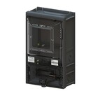 Caixa Medidora Monofásico Neoenergia TAF