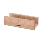 Caixa Meia Esquadria Manual 300mm Momfort