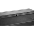 Caixa Metálica Para Ferramentas Sanfodana 300x190x160m