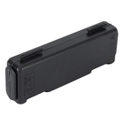 Caixa Modular Condensadora CPP018 Polar