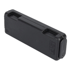 Caixa Modular Condensadora CPP018 Polar