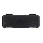 Caixa Modular Condensadora CPP018 Polar