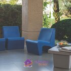 Caixa Moldada Tramontina Tdm 400s 3300 3p 300a 75 Ka