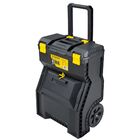 Caixa Monobloco Com Rodas - Stanley