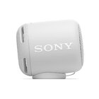 Caixa Multimidia 10w Wireless Bluetooth/nfc Srs-xb10/w Branca