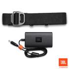 Caixa Multimidia Portatil Xtreme 2 Preta Jbl