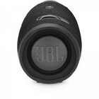 Caixa Multimidia Portatil Xtreme 2 Preta Jbl